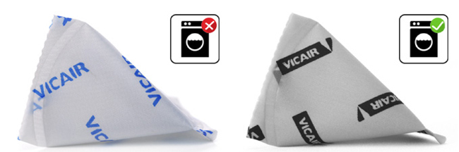 Vicair Vicair