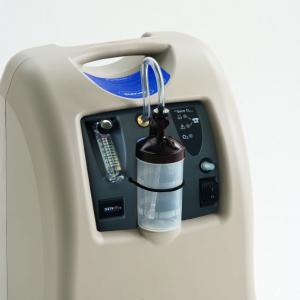 Invacare stationär syrgaskoncentrator fyll på din syrgasflaska syrgaskoncentrator hemma 