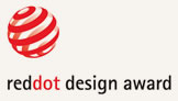 Red DOT Design Awards
