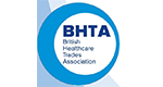 BHTA