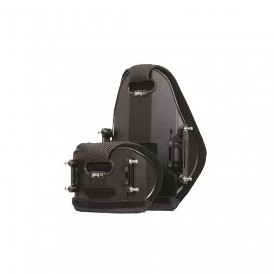 Illustration Matrx Elite E2