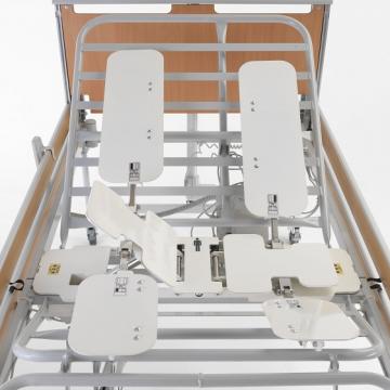 SoftTilt omvårdnadshjälpmedel