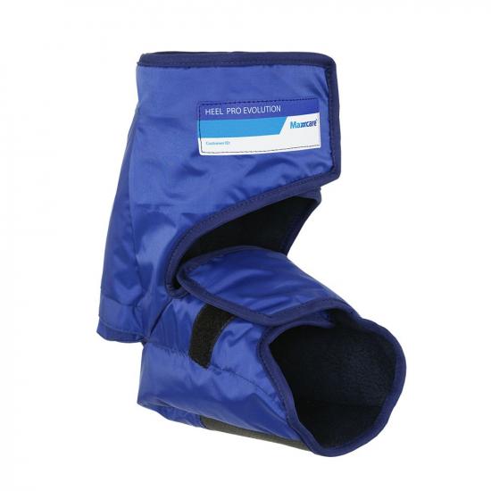 Maxxcare Hälavlastare