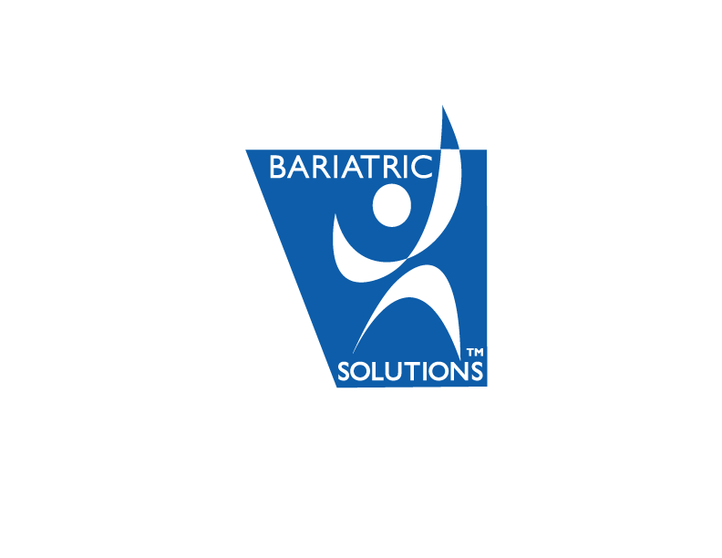 Logo Bariatriska produkter