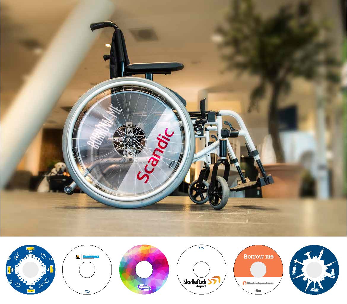 Illustration av Ekerskydd