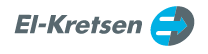 El-kretsen logo