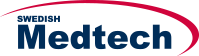 Member of Swedish MedTech