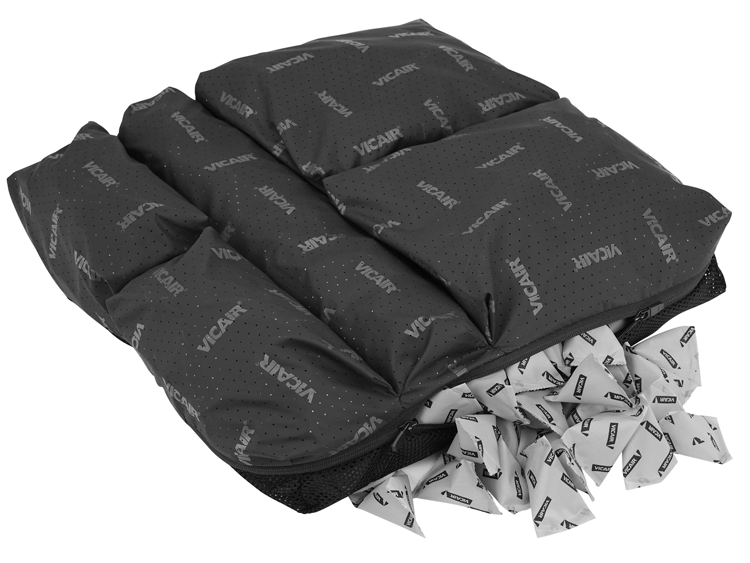 Illustration Vicair-dynor