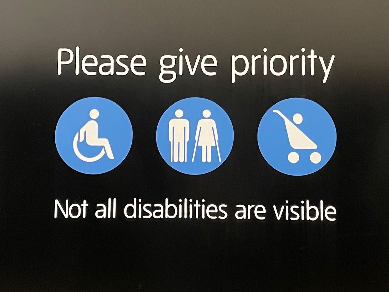 Yasmin Nilson Invacare