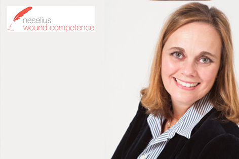 Yvonne A Neselius
