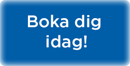 Knapp boka