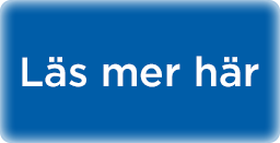 Illustration läs mer