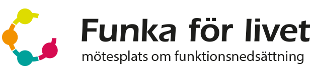 Funka för livet invacare