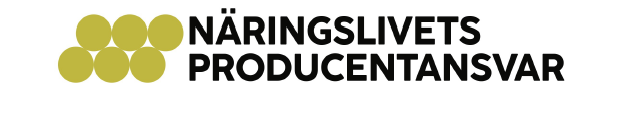 Näringslivets producentansvar