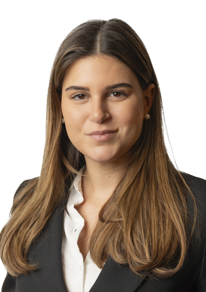 Fredrika Östlund Törnqvist Invacare