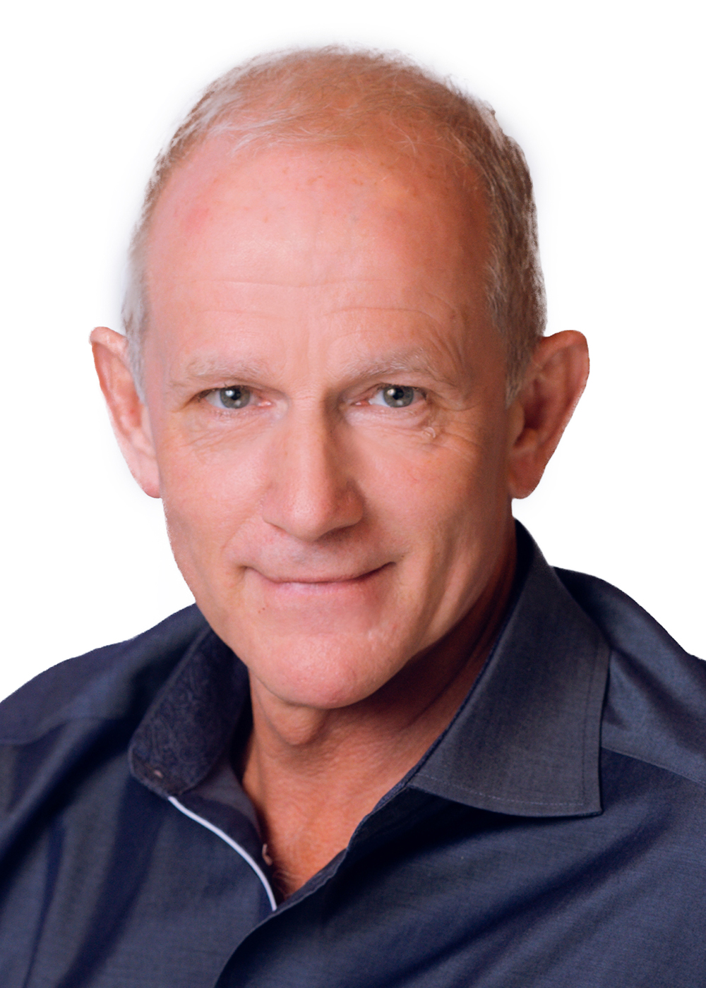 Per Sandahl Invacare