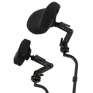 Matrx Elan huvudstöd / nackstöd