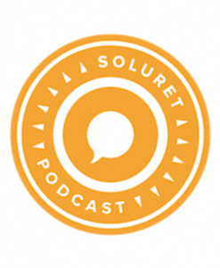 En bild av Soluret Podcast En bild av Soluret Podcast