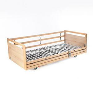 Category_lev4_beds