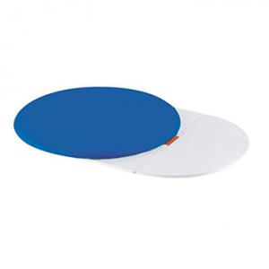 Category_lev4_förflyttningshjälpmedel