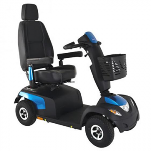 Category_lev4_scooter