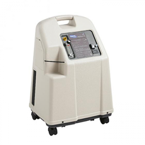 Category_lev4_stationär9L