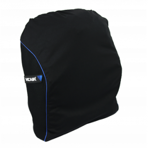 Category_lev4_vicair-back