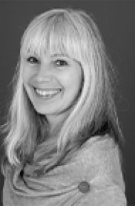 Foto av Stina Dahlbeck
