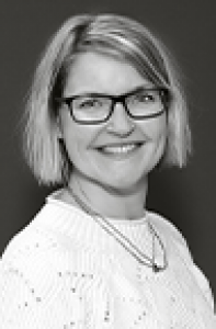 Foto av Veronika Jansson