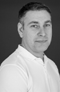 Foto av Bertil Lundh