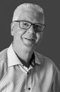 Foto av Christer Nyqwist