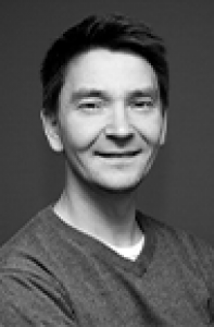 Foto av Joakim Sköldfelt