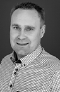 Foto av Johan Bergquist