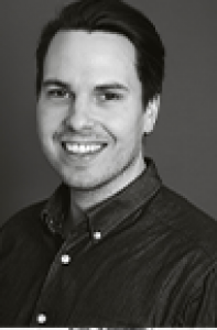 Foto av Martin Tornberg