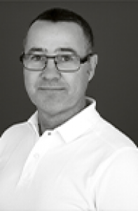 Foto av Mats Adelros