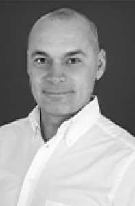 Foto av Mattias Tikkanen