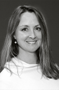 Foto av Melanie Risberg