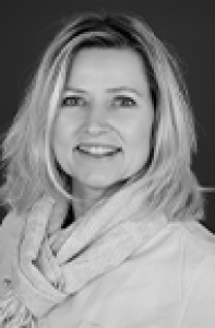 Foto av Marie-Louice Tham