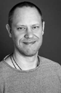 Foto av Nicklas Lindquist