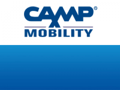 Illustration CampMobilityFI2