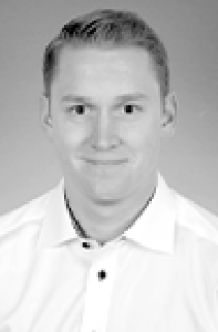 Foto av Rasmus Wallgren