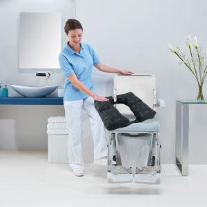 Vicair Hygiendyna