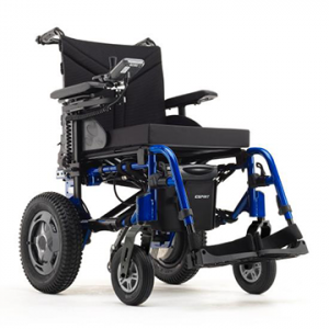 Invacare Esprit Action