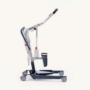 Invacare Stand Assist, ISA