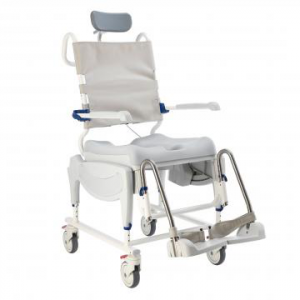 category4_hygien_hjul