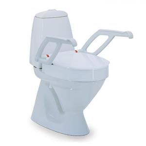 Aquatec 90000