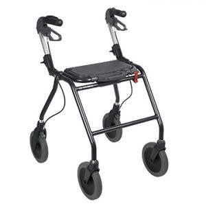 Dolomite Futura Rollator