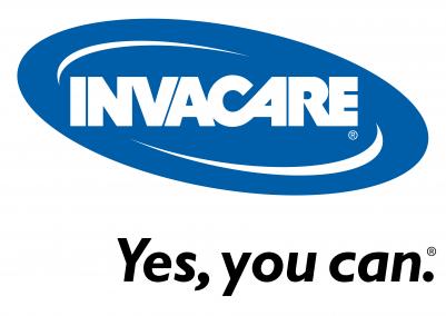 Invacare Logo Invacare Logo