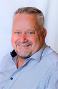 Per-Olof Fallemark Invacare Sverige Per-Olof Fallemark Invacare Sverige