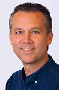 Dan Emmertz Invacare Sverige Dan Emmertz Invacare Sverige